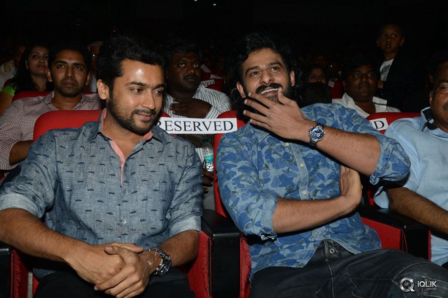 Rakshasudu-Movie-Audio-Launch